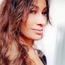 South Dakota Missing Persons