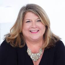 After 15 happy years at Silicon Valley Bank and HSBC, I've made the  bittersweet decision to step down as Global CMO for HSBC Innovation  Banking.