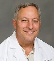 Dr. Kenneth E. Cutshall, MD