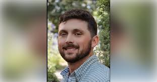 Obituary information for William Dalton Clary