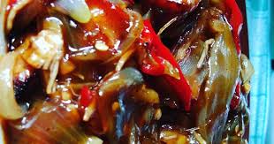 Bagaimana kalau membuat hidangan ayam coca cola. 103 Resep Ayam Masak Coca Cola Pedas Enak Dan Sederhana Ala Rumahan Cookpad