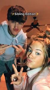 Ethan Cormier's Instagram, Twitter & Facebook