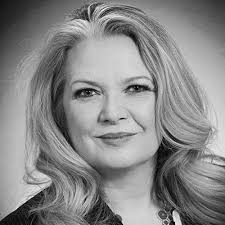 THE BEST 10 MEDIATORS in CHESAPEAKE, VA