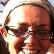 Suzanne Bartholomew (sbartho1)