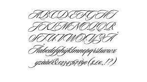 All fonts are in truetype format. The Bachelor Font Free Download Ezee Fonts
