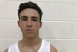 Will Samuel helps Penn Charter hold off Germantown Academy in OT