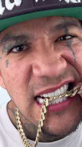 Ramiro Pozos Gonzalez Diamante Fotos