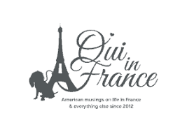 Waking up beautiful has been her private practice since 2002. Oui In France Press