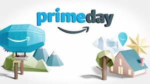 Last year we saw amazon prime day pushed back from its usual summer spot due to the world's ongoing health crisis meaning it brushed up against prime day is the exclusive sale every amazon prime member should look forward to each year. Amazon Prime Day 2020 May Finally Have A New Date Slashgear