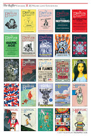 The Baffler