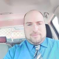 10+ "Stephen Hudspeth" profiles