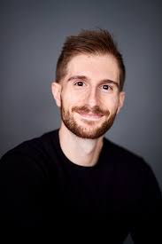 37 Words (Miniserie de TV 2022)