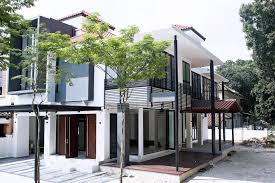 How can i contact orange hotel kota kemuning @ shah alam? Kota Kemuning Shah Alam Interior Design Renovation Projects In Malaysia