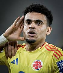 Melissa Martinez added a new photo.