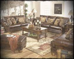 Lovely Ashley Furniture Escanaba 2 Furniture Layaway Ashley With Ashley Furniture Escanaba 30184 Sofa L Furniture Rumah