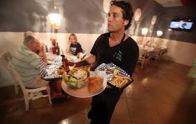 Find 93,045 traveler reviews of the best tucson greek restaurants for lunch and search by price, location and more. Tucson Restaurants Yanni S The Little Greek Closes Latest Entertainment And Dining News Tucson Com