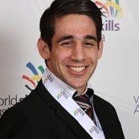 James Ripa's Instagram, Twitter & Facebook