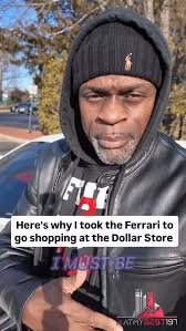 Reel by Morris Green (@chef_green76) · January 19, 2026