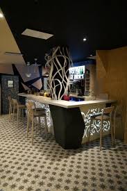 Le Petit Rungis Toulon Restaurant Avis Numero De Telephone Photos Tripadvisor Decoration Maison Restaurant Toulon