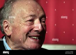 Théodore hardy Banque de photographies et d'images à haute résolution