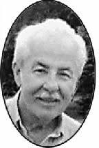 SANDOR KOTELES Obituary (2015)