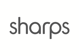 Sharps Bedrooms Reviews Read Customer Service Reviews Of Sharps Co Uk 4 Of 329