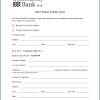 Unique 33 design company letterhead bank details thebenvietnam com. 1
