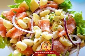 Epingle Sur Recettes