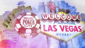 1 polsat sport live now: Poker Im Tv Die Wsop 2018 Auf Sport1 Pokerfirma