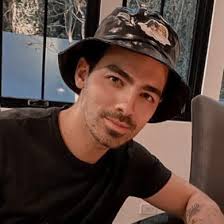 Haley Shrader (@haley_shrader)