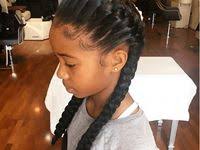 Melinda Jacques (jacques2538)