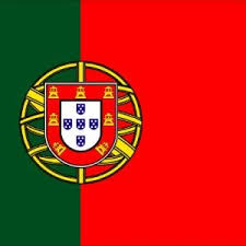 Португалія з двома рекордами роналду розгромила угорщину: Match Ugorshina Portugaliya 15 Iyunya 19 00 Tsn Ua