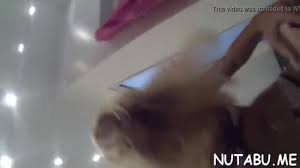 What i have learned through my dark web source is that the version which has been getting pushed around currently is a. Fellucia Blow The Shock Adult Movie Xxnxstream Com