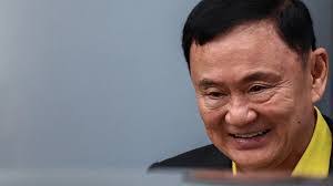 Pearly Tan's Instagram, Twitter & Facebook