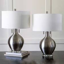 Costco Living Room Table Lamps Dle Destek Com Lamp Table Lamp Table Lamps Living Room