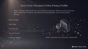 Jan 21, 2005 · the playstation 2 is not only a video game system, but also a dvd player as well. Ps5 Parental Controls How To Set Up Parental Controls On Ps5 Vg247