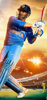 Download wallpaper in different resolutions wallpaper name : Wallpapers Ms Dhoni 1080x2280 Download Hd Wallpaper Wallpapertip