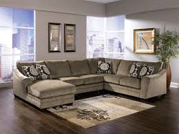 Cosmo Marble Sectional Sofa By Signature Design By Ashley Furniture Sectional Living Room Sets Sectional Sofa With Chaise Sectional Sofas Living Room