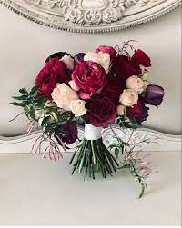 Check spelling or type a new query. Burgundy Flowers Burgundy Wedding Flowers Purple Wedding Flowers Diy Wedding Flowers