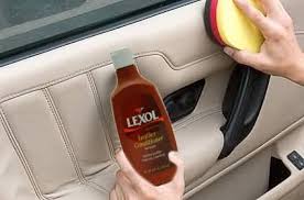 Find deals on products in car accessories on amazon. Car Interior Cleaning Ultimate Guide To Detailing