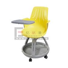 School Node Chair With Casters Steelcase Classroom College Chair With Fold Tablet Top Plastic Metal Sturdy Lecture Furniture View Node Chair With Casters Everpretty Product Details From Guangzhou Everpretty Furniture Co Ltd