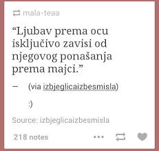 Check spelling or type a new query. 54 Images About Nikiii 1 On We Heart It See More About Balkan Citati And Citati