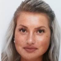 60+ "Michelle Fabian" profiles