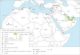 We did not find results for: B Interrogativa In Wortatlas Der Arabischen Dialekte