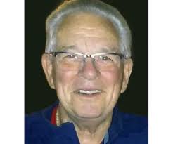 Terry Hesser Obituary (1938