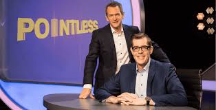 What makes a good quiz show? - The Boar