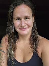 Let's welcome our new members! Mike Calhoun, Michael Malloe, Nick Davis, JT  Rourke, Grandma Ponder Hikes, Joseph Gimenez, Sharmagh Yepremian, Mitchell  Kaufman, Jeff Staples, Sam Danson, Emilia Pauliina, GC CH, William Collins,