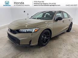 Image result for Titanium Pearl 2001 Civic