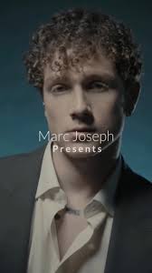 Marc Joseph Cologne