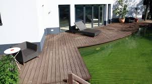 Gartenplanung Dipl Ing Macht Ihren Garten Schoner U Pflegeleichter Gartenplaner Planen Terrasse Wege U Pflanzen Perfe Gartenplanung Garten Holzterrasse